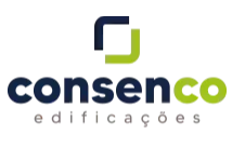Consenco Edificações