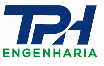 TPH Engenharia