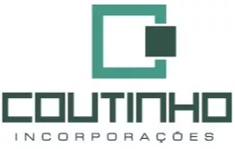 Coutinho Incorporações