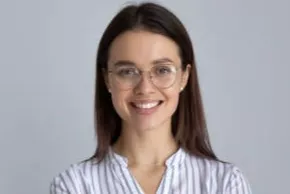 Engenheira da Qualidade Tatiana Barbosa