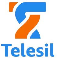 Telesil Engenharia
