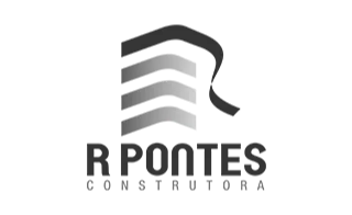 RPontes