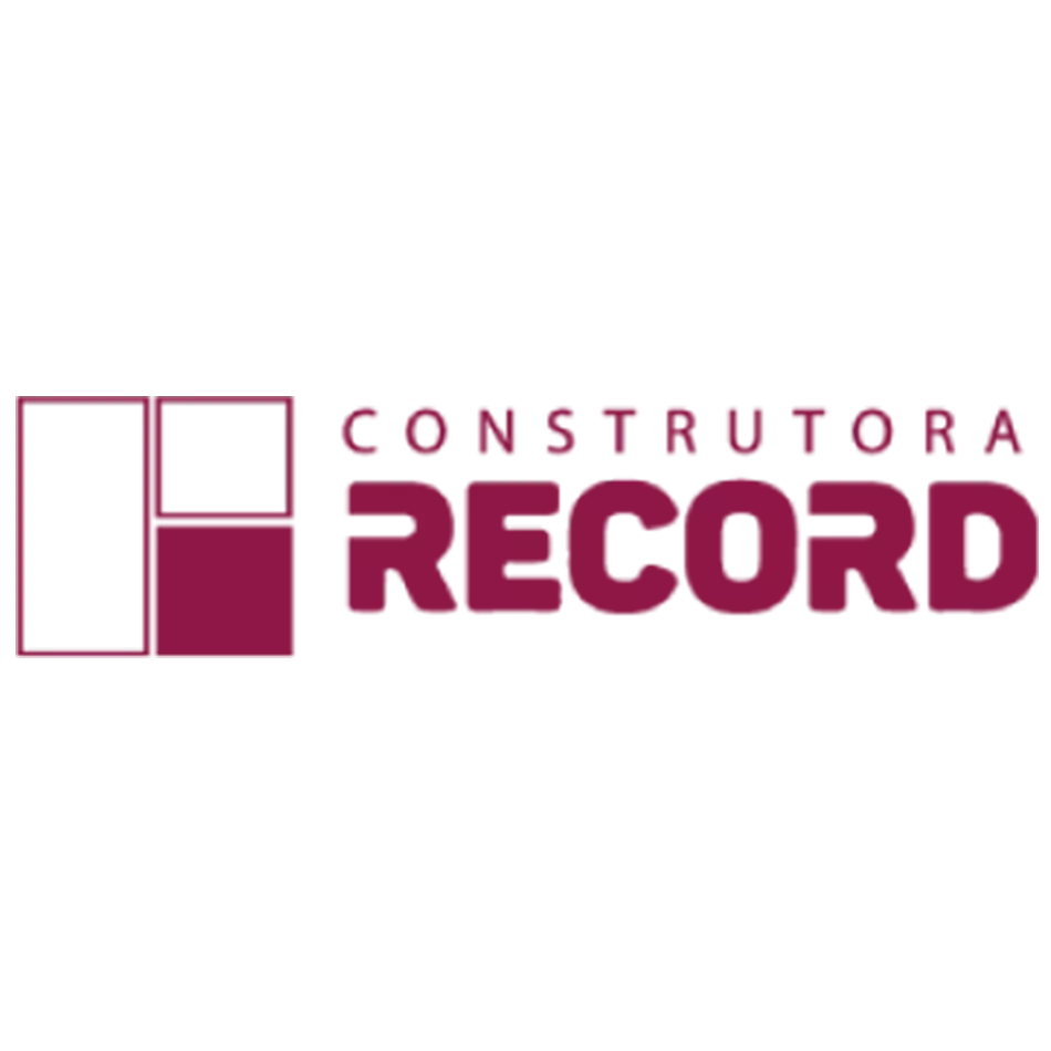 Engenheira da Qualidade Tatiana Barbosa