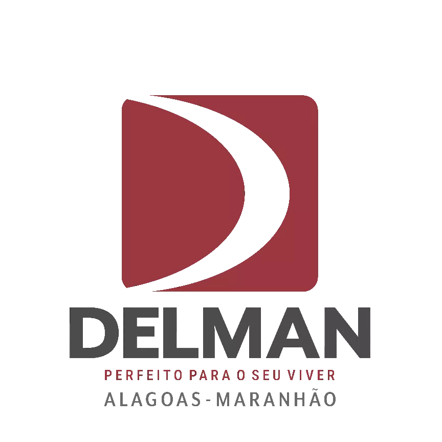 Engenheira da Qualidade Tássia