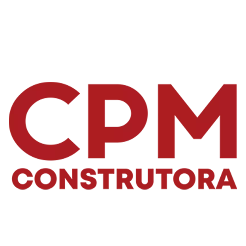 CPM Construtora 
