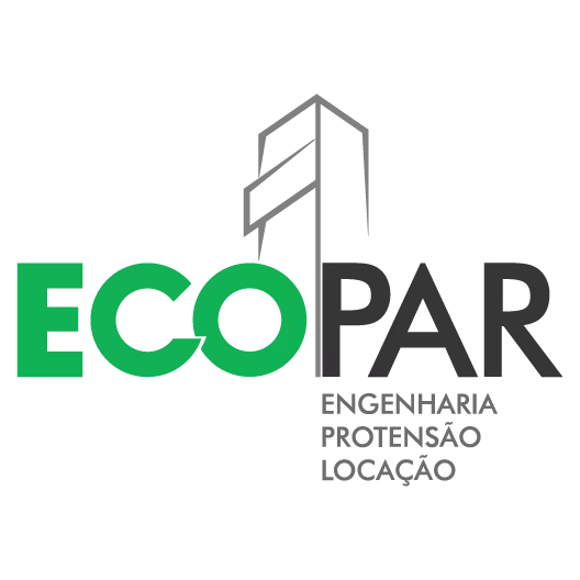 Ecopar
