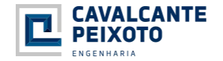 Cavalcante peixoto engenharia 