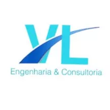 VL engenharia 
