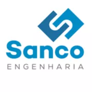 Sanco engenharia 