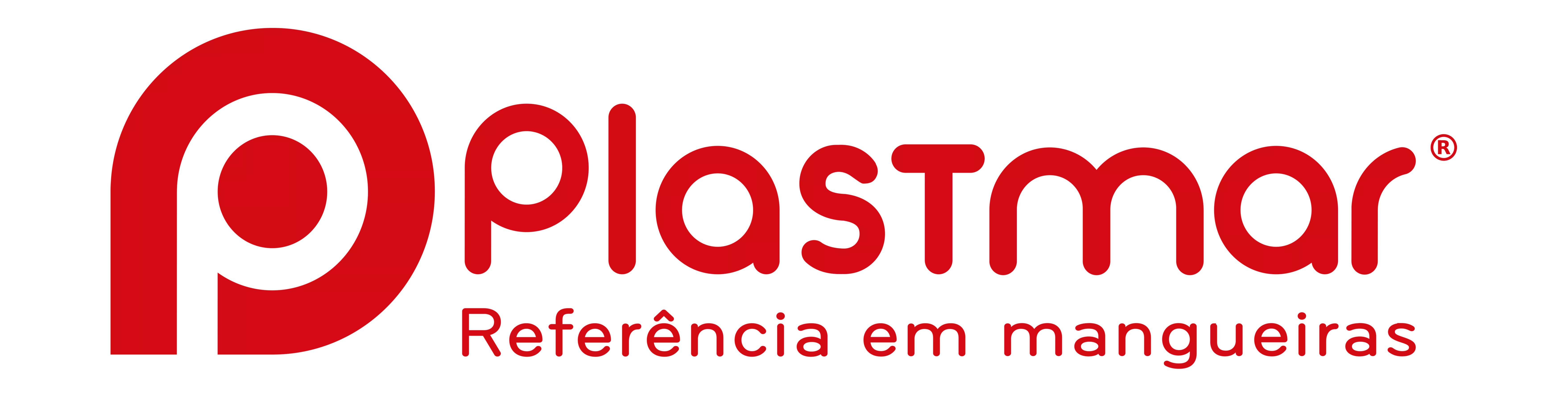 Plastmar