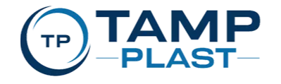 Tamplast