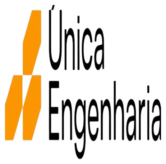 Única engenharia 