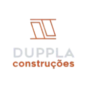 Duppla construções 