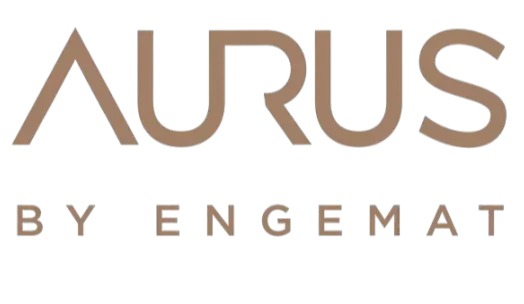 Aurus by engemat