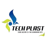 Techplast