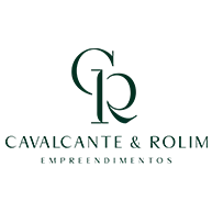 Cavalcante e Rolim