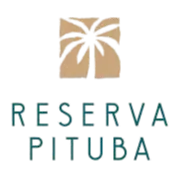 Reserva pituba