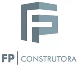 FP construtora