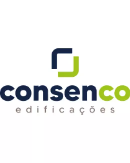 Gerente Administrativo Paulo Martins