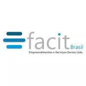 Engenheira da Qualidade Tatiana Barbosa
