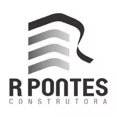 R PONTES